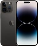 Apple iPhone 14 Pro Max 512GB Space Black, Unlocked B - CeX (AU